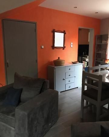 Villa18 Safari Village Saly Zewnętrze zdjęcie