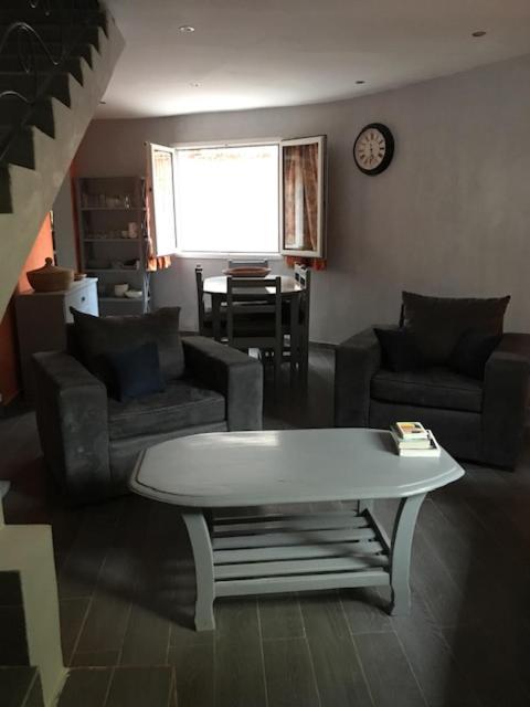 Villa18 Safari Village Saly Zewnętrze zdjęcie