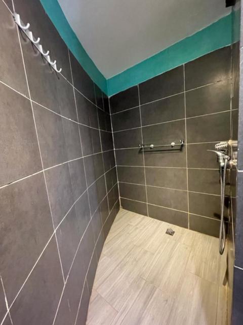 Villa18 Safari Village Saly Zewnętrze zdjęcie