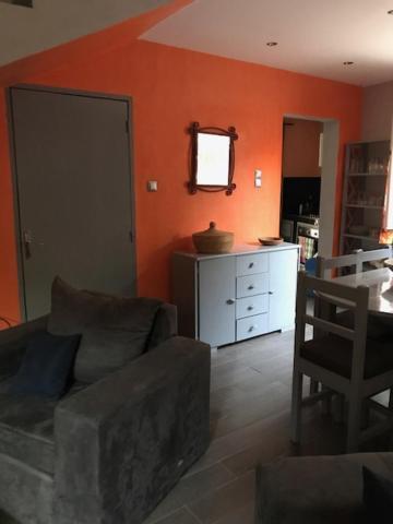 Villa18 Safari Village Saly Zewnętrze zdjęcie