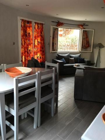 Villa18 Safari Village Saly Zewnętrze zdjęcie