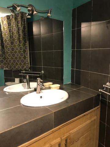 Villa18 Safari Village Saly Zewnętrze zdjęcie